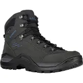 Lowa Renegade Evo Gore-tex Mid Tursko