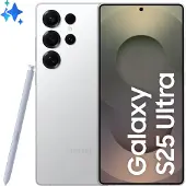 Samsung Galaxy S25 Ultra 12gb/1tb 6.9´´