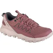 Columbia Sportswear Flow Fremont Tursko