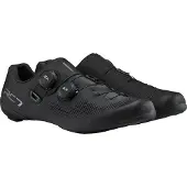 Shimano Rc703 Landeveissykkelsko