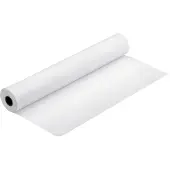 Epson Premium Semigloss Photo Paper (170) - Halvblank - Rull (152,4 cm x 30,5 m) 1 rull(er) fotopapir - for Stylus Pro 11880; Stylus Office B1100, ...