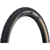 Onza Porcupine Skinwall 60 Tpi Tubeless 29´´ X 2.40 Mtb-dekk