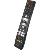 Sharp TV