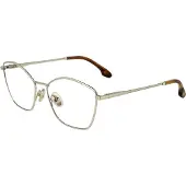 Victoria Beckham Vb21225416756 Damebriller