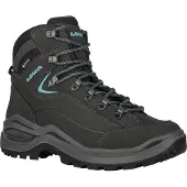 Lowa Renegade Evo Gore-tex Mid Tursko
