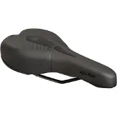Ergotec Es Performance Sykkelsete