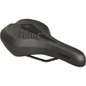 Ergotec Es Active Sykkelsete