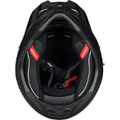 Spec-x Sx-62.01 Modulhjelm