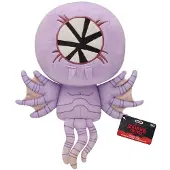 Funko POP! Stranger Things Demo Bat Teddy-figur 17.5 Cm