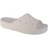 Crocs Classic Platform Badesandal