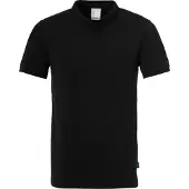 Uhlsport Essential Prime Kortermet Poloskjorte