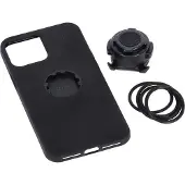 Zéfal Iphone 12 Pro Max Styretelefonholder