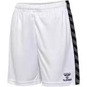 Hummel Authentic Pl Shorts