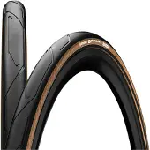 Continental Grand Prix Urban 700 X 35 Urbandekk