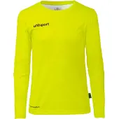 Uhlsport Prediction Langarmet Sett