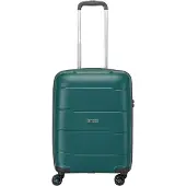Modo By Roncato Galaxy Spinner 55/20 40l Tsa Trillekoffert