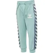 Hummel League Treningsbukse