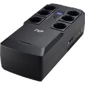 FSP Nanofit 800 Offline 480w Ups