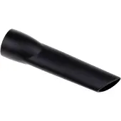 Electrolux Fugemunnstykke til støvsuger 1099001172