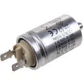 Electrolux Motorkondensator til oppvaskmaskin - 3uF 1115927012