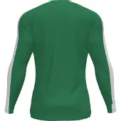 Joma Academy Langarmet T-skjorte