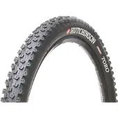 Hutchinson Toro Racer Xc Hardskin Tubeless 29´´ X 2.10 Mtb-dekk