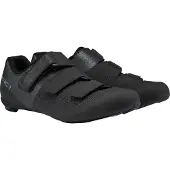 Shimano Rc102 Landeveissykkelsko