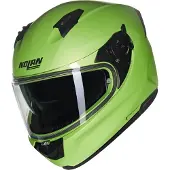 Nolan N60-6 Classico Nobile Fullface-hjelm