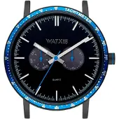 Watx Wxca2746 Klokke
