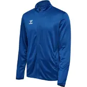 Hummel Essential Treningsjakke