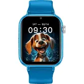 Maxcom Fw59 Kiddo Smartklokke