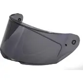 Premier Helmets Typhoon Skjerm