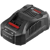 Bosch Lader GAL 3680 CV Professional i pappeske