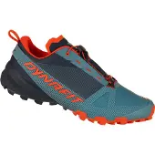 Dynafit Traverse Tursko