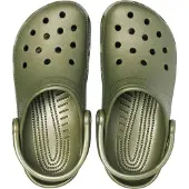 Crocs Classic Tresko