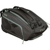 NOX At10 Competition Trolley Padelracketbag