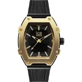 Ice Watch 23319 36mm 5atm Quartz Analogical Dameklokke