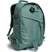 Altus G30 Ski Mountain 27l Sekk