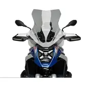 Puig 21840h Touring No Radar Bmw R13 Frontrute