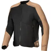 Alpinestars C-1 Air Jakke