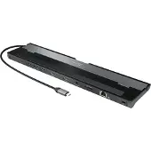 J5CREATE Usb-c Dual Hdmi Dokkingstasjon