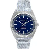 Jason Hyde Jh10004 Klokke