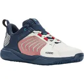 K-Swiss Ultrashot Team Alle Pumps
