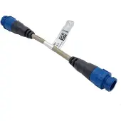 Simrad 5-pins Ethernet-kobler