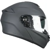Cgm 568a Ber Mono Modulhjelm
