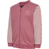 Hummel Wulbato Treningsjakke