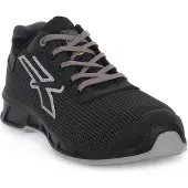 Upower Jackson S Esd Sikkerhetssko