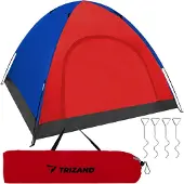 Trizand Teltt NT23485