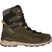 Lowa Ottawa Evo Gore-tex Snøstøvler