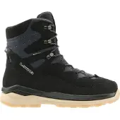 Lowa Ottawa Evo Gore-tex Snøstøvler
